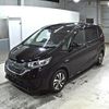 honda freed 2018 -HONDA--Freed GB7-1073004---HONDA--Freed GB7-1073004- image 5