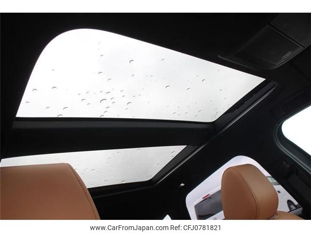 mazda mazda-others 2023 -MAZDA--CX-60 3CA-KH3R3P--KH3R3P-107830---MAZDA--CX-60 3CA-KH3R3P--KH3R3P-107830- image 2