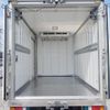 toyota dyna-truck 2019 CFJ1582651 image 10