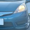 honda fit-shuttle 2011 CFJ1569714 image 12