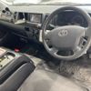 toyota hiace-commuter 2017 -TOYOTA--Hiace Commuter KDH223B-0030176---TOYOTA--Hiace Commuter KDH223B-0030176- image 5