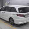 honda odyssey 2015 -HONDA--Odyssey RC1-1100524---HONDA--Odyssey RC1-1100524- image 7