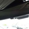 toyota mirai 2021 -TOYOTA 【鹿児島 302】--MIRAI JPD20--JPD20-0003085---TOYOTA 【鹿児島 302】--MIRAI JPD20--JPD20-0003085- image 14