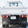 isuzu elf-truck 2014 quick_quick_TKG-NJR85A_NJR85-7036917 image 5