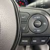 toyota rav4 2020 -TOYOTA--RAV4 6BA-MXAA54--MXAA54-5007044---TOYOTA--RAV4 6BA-MXAA54--MXAA54-5007044- image 13