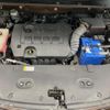 toyota harrier 2015 quick_quick_ZSU60W_ZSU60-0054802 image 19
