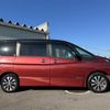 nissan serena 2017 -NISSAN--Serena DAA-GFC27--GFC27-078849---NISSAN--Serena DAA-GFC27--GFC27-078849- image 6