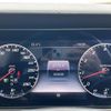 mercedes-benz e-class 2017 CFJ1840806 image 23
