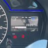 nissan note 2018 quick_quick_DAA-HE12_HE12-231969 image 10