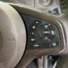 honda n-box 2022 -HONDA--N BOX 6BA-JF4--JF4-2215529---HONDA--N BOX 6BA-JF4--JF4-2215529- image 4