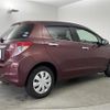 toyota vitz 2012 -TOYOTA--Vitz DBA-NSP130--NSP130-2056086---TOYOTA--Vitz DBA-NSP130--NSP130-2056086- image 18
