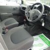 nissan ad-van 2023 -NISSAN--AD Van 5BF-VY12--VY12-325488---NISSAN--AD Van 5BF-VY12--VY12-325488- image 19
