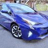 toyota prius 2016 quick_quick_DAA-ZVW50_ZVW50-8004447 image 14