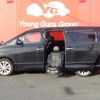 toyota vellfire 2009 quick_quick_DBA-GGH20W_GGH20-8020219 image 1