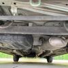 suzuki spacia 2014 quick_quick_MK32S_MK32S-213538 image 19