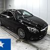 mercedes-benz cla-class 2018 -MERCEDES-BENZ--Benz CLA 117342--WDD1173422N682812---MERCEDES-BENZ--Benz CLA 117342--WDD1173422N682812- image 1
