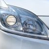toyota prius 2015 quick_quick_ZVW30_ZVW30-1947316 image 11