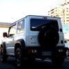 suzuki jimny-sierra 2021 -SUZUKI--Jimny Sierra 3BA-JB74W--JB74W-134876---SUZUKI--Jimny Sierra 3BA-JB74W--JB74W-134876- image 6