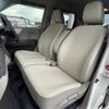 honda n-one 2017 CFJ1679641 image 10
