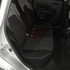 nissan note 2022 -NISSAN--Note E13-077000---NISSAN--Note E13-077000- image 11