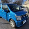 suzuki wagon-r 2017 -SUZUKI--Wagon R DAA-MH55S--MH55S-102379---SUZUKI--Wagon R DAA-MH55S--MH55S-102379- image 18