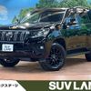 toyota land-cruiser-prado 2023 -TOYOTA--Land Cruiser Prado 3DA-GDJ150W--GDJ150-0085195---TOYOTA--Land Cruiser Prado 3DA-GDJ150W--GDJ150-0085195- image 1