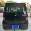 suzuki wagon-r 2010 -SUZUKI--Wagon R DBA-MH23S--MH23S-272801---SUZUKI--Wagon R DBA-MH23S--MH23S-272801- image 4