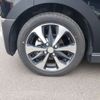 mitsubishi ek-cross 2023 -MITSUBISHI 【姫路 581ﾔ5628】--ek X 4AA-B35W--B35W-0300990---MITSUBISHI 【姫路 581ﾔ5628】--ek X 4AA-B35W--B35W-0300990- image 26