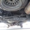 toyota probox-van 2016 -TOYOTA 【盛岡 400ｽ1350】--Probox Van DBE-NCP165V--NCP165-0022451---TOYOTA 【盛岡 400ｽ1350】--Probox Van DBE-NCP165V--NCP165-0022451- image 12