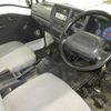 subaru sambar-truck 2003 -SUBARU 【習志野 480ｻ2007】--Samber Truck TT1-055276---SUBARU 【習志野 480ｻ2007】--Samber Truck TT1-055276- image 4