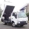 isuzu elf-truck 2012 -ISUZU--Elf TKG-NJR85AN--NJR85-7026097---ISUZU--Elf TKG-NJR85AN--NJR85-7026097- image 2