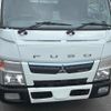 mitsubishi-fuso canter 2018 GOO_NET_EXCHANGE_1002935A30250512W003 image 24