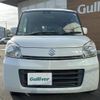 suzuki spacia 2014 -SUZUKI--Spacia DBA-MK32S--MK32S-216232---SUZUKI--Spacia DBA-MK32S--MK32S-216232- image 18