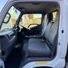 toyota toyoace 2015 -TOYOTA--Toyoace ABF-TRY230--TRY230-0125029---TOYOTA--Toyoace ABF-TRY230--TRY230-0125029- image 43