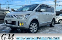 mitsubishi delica-d5 2017 -MITSUBISHI--Delica D5 CV1W--1208822---MITSUBISHI--Delica D5 CV1W--1208822-