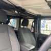 chrysler jeep-wrangler 2020 -CHRYSLER--Jeep Wrangler ABA-JL36L--1C4HJXKG3LW258792---CHRYSLER--Jeep Wrangler ABA-JL36L--1C4HJXKG3LW258792- image 27