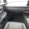 honda zr-v 2023 CFJ1686098 image 11