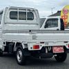 nissan clipper-truck 2023 CFJ1890832 image 8