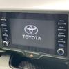 toyota yaris 2020 quick_quick_KSP210_KSP210-0014715 image 3