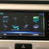 suzuki hustler 2019 quick_quick_DAA-MR41S_MR41S-343543 image 12