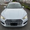 audi a5 2018 -AUDI--Audi A5 F5CYRL--JA090937---AUDI--Audi A5 F5CYRL--JA090937- image 15