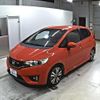 honda fit 2014 -HONDA 【奈良 501め9474】--Fit GK5--GK5-3006554---HONDA 【奈良 501め9474】--Fit GK5--GK5-3006554- image 5