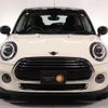 mini mini-others 2020 -BMW 【名変中 】--BMW Mini XT15M--02L54041---BMW 【名変中 】--BMW Mini XT15M--02L54041- image 29