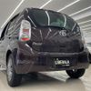 toyota passo 2013 -TOYOTA--Passo DBA-KGC30--KGC30-0162827---TOYOTA--Passo DBA-KGC30--KGC30-0162827- image 3