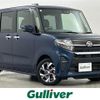 daihatsu tanto 2019 -DAIHATSU--Tanto 6BA-LA650S--LA650S-0004297---DAIHATSU--Tanto 6BA-LA650S--LA650S-0004297- image 1
