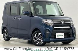 daihatsu tanto 2019 -DAIHATSU--Tanto 6BA-LA650S--LA650S-0004297---DAIHATSU--Tanto 6BA-LA650S--LA650S-0004297-