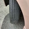 subaru stella 2018 -SUBARU 【大阪 582ﾃ2658】--Stella DBA-LA150F--LA150F-0027333---SUBARU 【大阪 582ﾃ2658】--Stella DBA-LA150F--LA150F-0027333- image 21