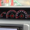 toyota voxy 2012 -TOYOTA--Voxy DBA-ZRR70W--ZRR70-0498952---TOYOTA--Voxy DBA-ZRR70W--ZRR70-0498952- image 29