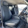 toyota hiace-van 2018 -TOYOTA--Hiace Van QDF-GDH206V--GDH206-1009420---TOYOTA--Hiace Van QDF-GDH206V--GDH206-1009420- image 5