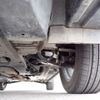subaru forester 2016 NIKYO_CF24898 image 25